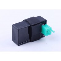 Коммутатор - Актив/Дельта/Альфа YBX