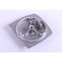 Крышка на головку - 2 - Актив/Дельта/Альфа YBX