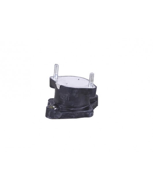 Патрубок карбюратора CG-300CC YBX