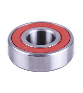 Подшипник вала вторичного 6204/P6 СВ-250СС YBX