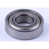 Подшипник двигателя 6002 - 125/150CC YBX