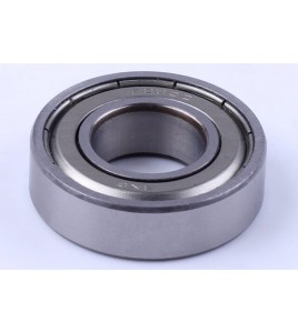 Подшипник двигателя 6002 - 125/150CC YBX