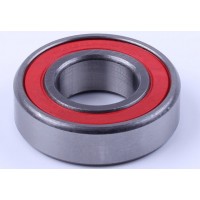Подшипник двигателя 6004 - 50CC4T YBX