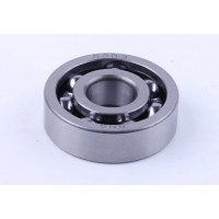 Подшипник двигателя 6303 - 50CC4T YBX