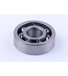 Подшипник двигателя 6303 - 50CC4T YBX Подшипник двигателя 6303 - 50CC4T YBX