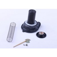 Мембрана карбюратора - 125/150CC