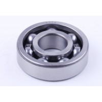 Подшипник двигателя 6304 - Дельта/Альфа YBX