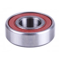 Подшипник первичного вала 6202-Z/P6 СВ-250СС YBX