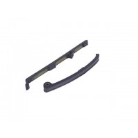 Успокоитель цепи CB-250CC YBX