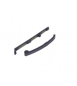 Успокоитель цепи CB-250CC YBX