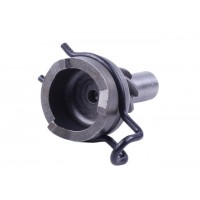 Храповик - Dio 18/Lead 90 YBX