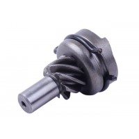 Храповик - Dio 18/Lead 90 YBX