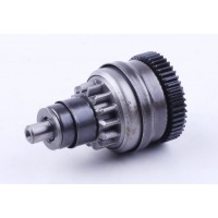 Бендикс - Lead 90 YBX