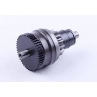 Бендикс - Lead 90 YBX