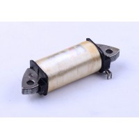 Катушка статора малая (на искру) - Дельта/Альфа YBX