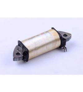 Катушка статора малая (на искру) - Дельта/Альфа YBX