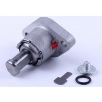 Натяжитель цепи распредвала - 125/150CC