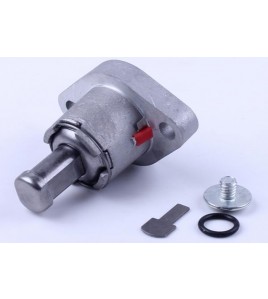 Натяжитель цепи распредвала - 125/150CC