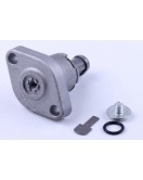 Натяжитель цепи распредвала - 125/150CC