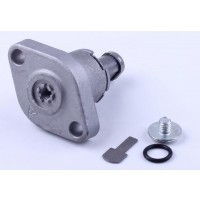 Натяжитель цепи распредвала - 125/150CC