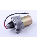 Стартер электрический - 50CC2T YBX