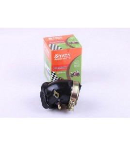Патрубок карбюратора - 125/150CC - Premium