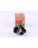 Патрубок карбюратора - 125/150CC - Premium