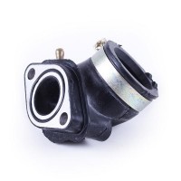 Патрубок карбюратора - 125/150CC