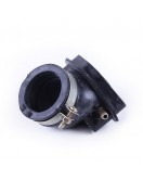 Патрубок карбюратора - 125/150CC Патрубок карбюратора - 125/150CC