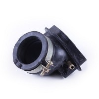 Патрубок карбюратора - 125/150CC