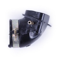 Патрубок карбюратора - 125/150CC