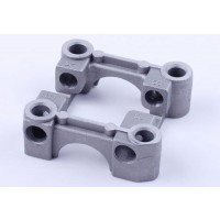 Пенал распредвала - 125/150CC