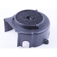 Пластик генератора - 125/150CC