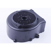 Пластик генератора - 125/150CC