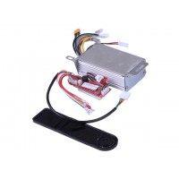 Контроллер + дисплей F6 - SM