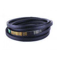 Ремень B-3300 - МТ YBX