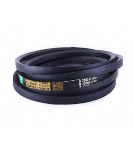 Ремень B-3300 - МТ YBX