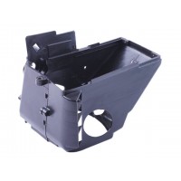 Пластик цилиндра - 125/150CC