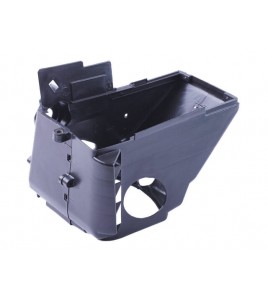 Пластик цилиндра - 125/150CC