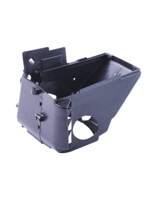 Пластик цилиндра - 125/150CC