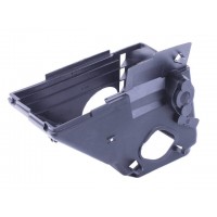 Пластик цилиндра - 125/150CC