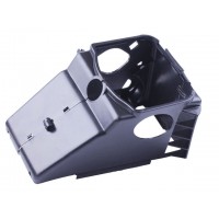 Пластик цилиндра - 125/150CC