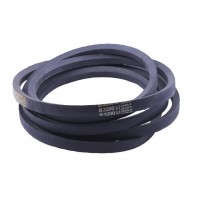 Ремень В-3200 Li YBX