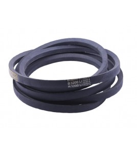 Ремень В-3200 Li YBX