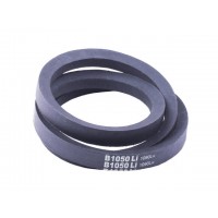 Ремень гидравлического насоса B-1050 - МТ YBX