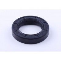 Сальник 40*62*12 - RFB YBX