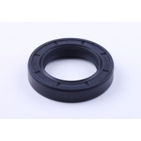 Сальник 40*62*12 - RFB YBX