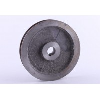 Шкив насоса гидравлического - МТ YBX