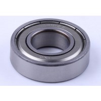 Подшипник двигателя 6002 - 125/150CC