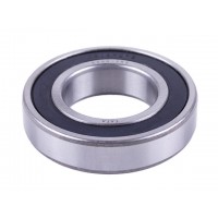 Подшипник 6209 RS - Z069 YBX